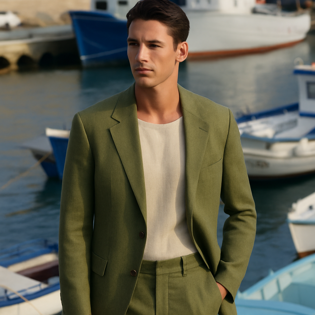 Herencollectie