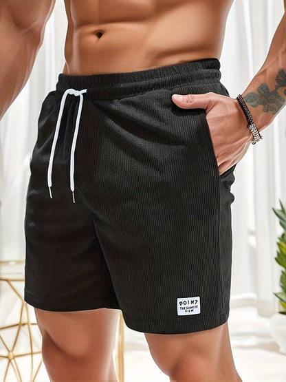 Alessio™ | Shorts voor heren