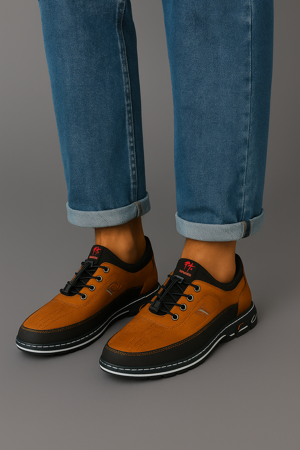 Dante | Schoenen van kwaliteitsleer