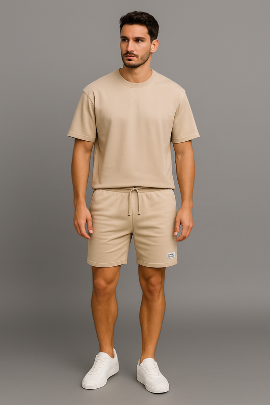 Adam™ | Premium comfort zomerset