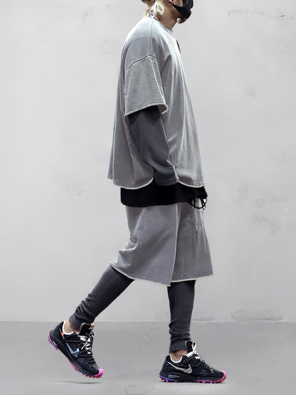 Jonas™ | Casual losse sport set