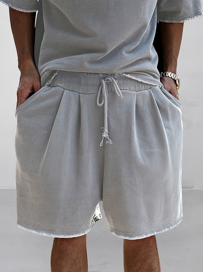 Jonas™ | Casual losse sport set