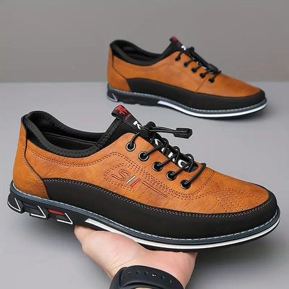 Dante | Schoenen van kwaliteitsleer
