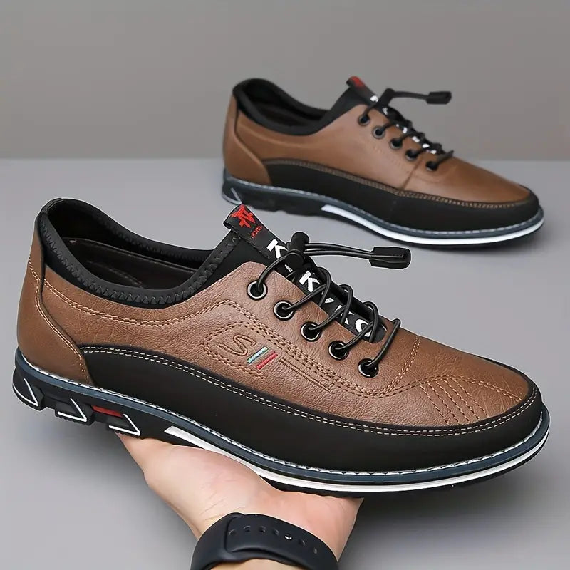 Dante | Schoenen van kwaliteitsleer
