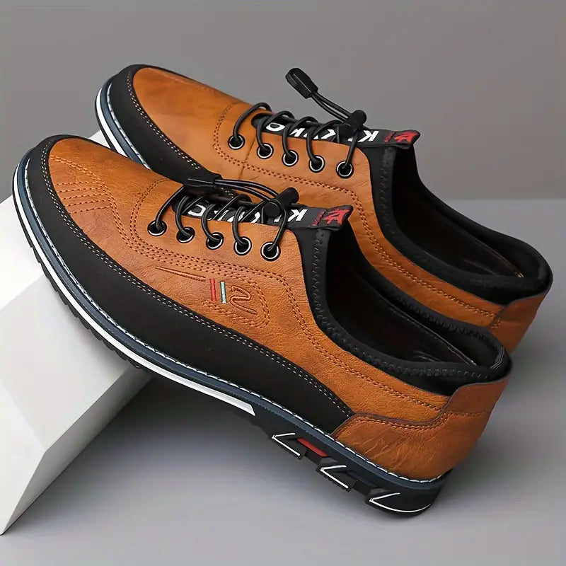 Dante | Schoenen van kwaliteitsleer
