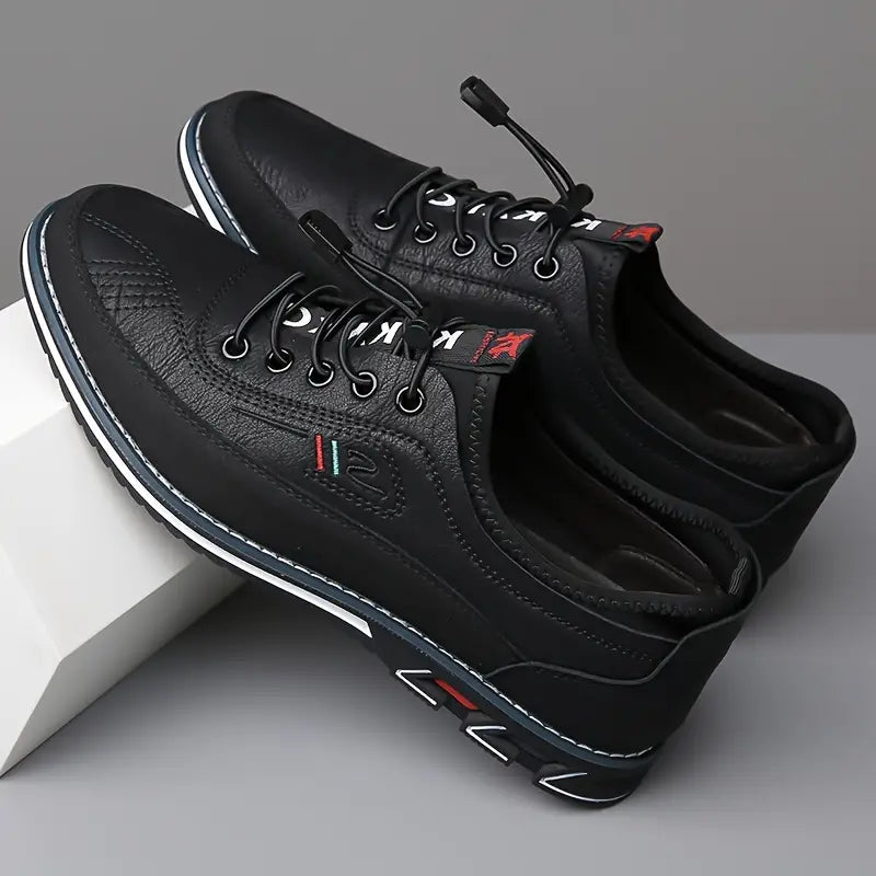 Dante | Schoenen van kwaliteitsleer
