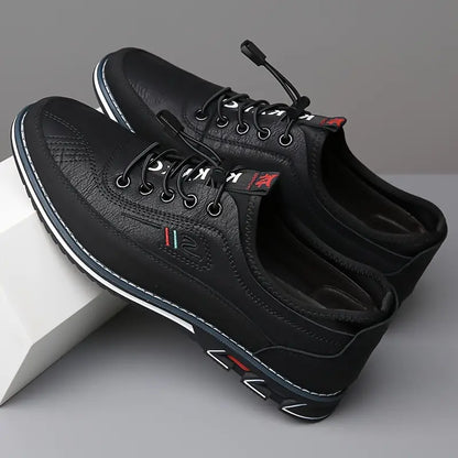 Dante | Schoenen van kwaliteitsleer