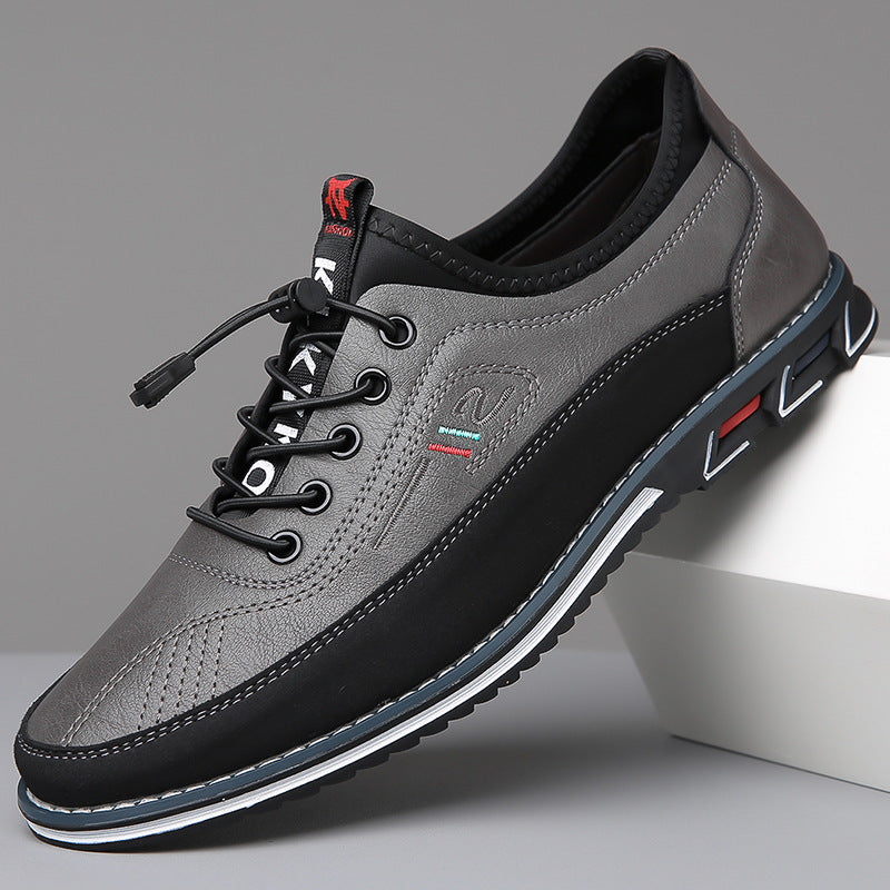 Dante | Schoenen van kwaliteitsleer