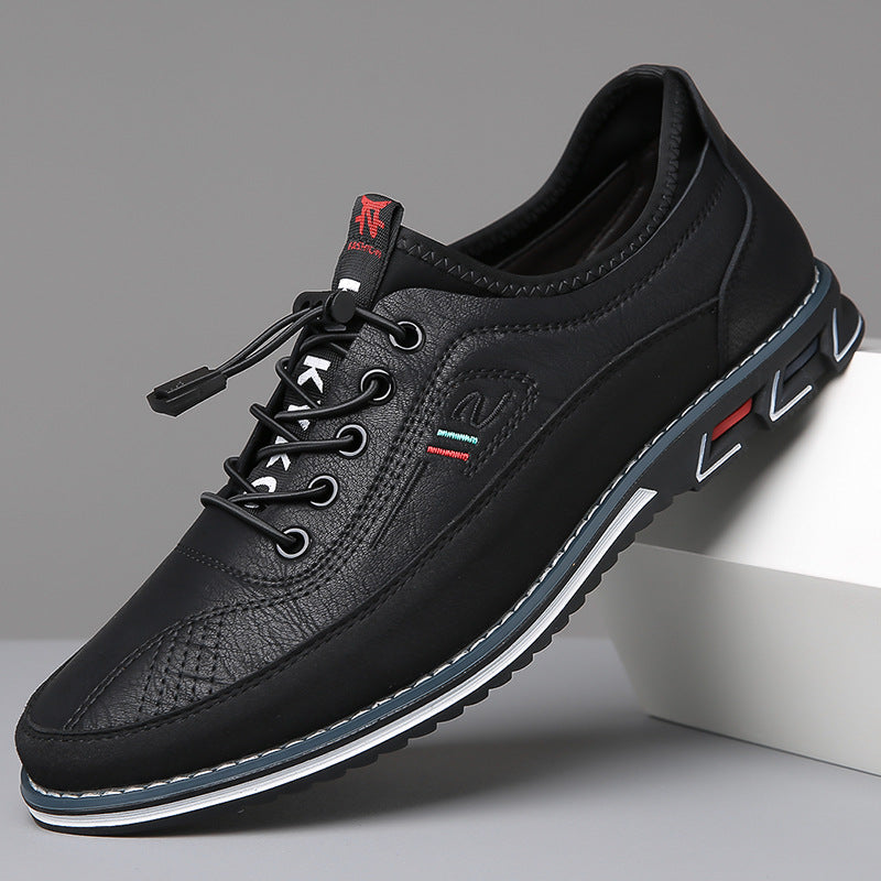 Dante | Schoenen van kwaliteitsleer