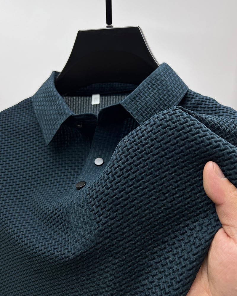 Carter™ | Premium poloshirt