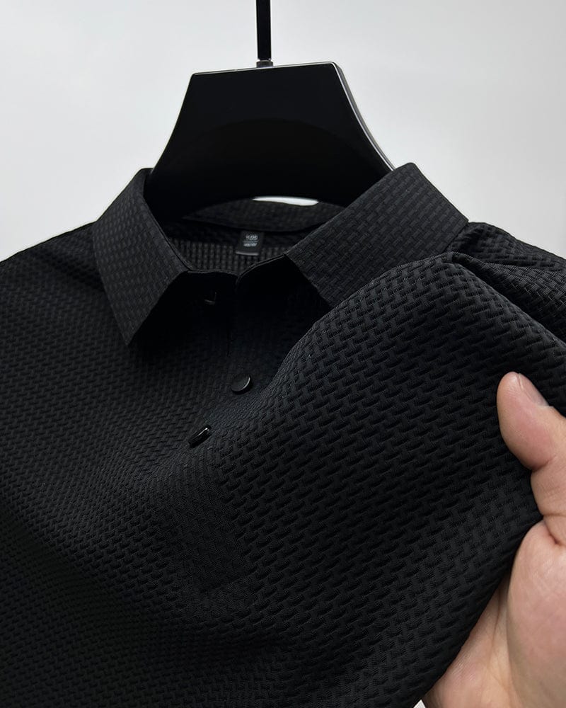 Carter™ | Premium poloshirt